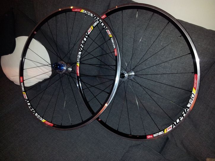20121123_154146.jpg