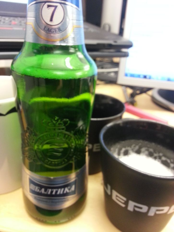 20121130_161159.jpg