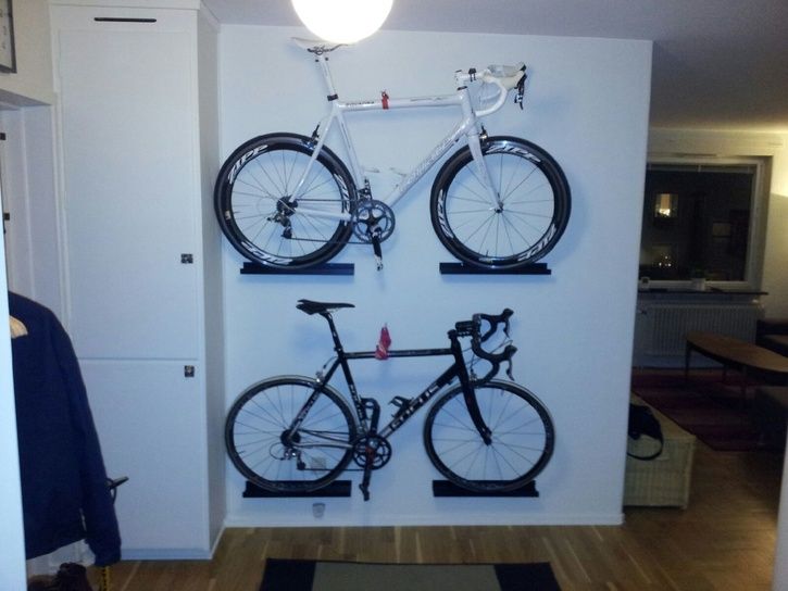 20121130_162817.jpg