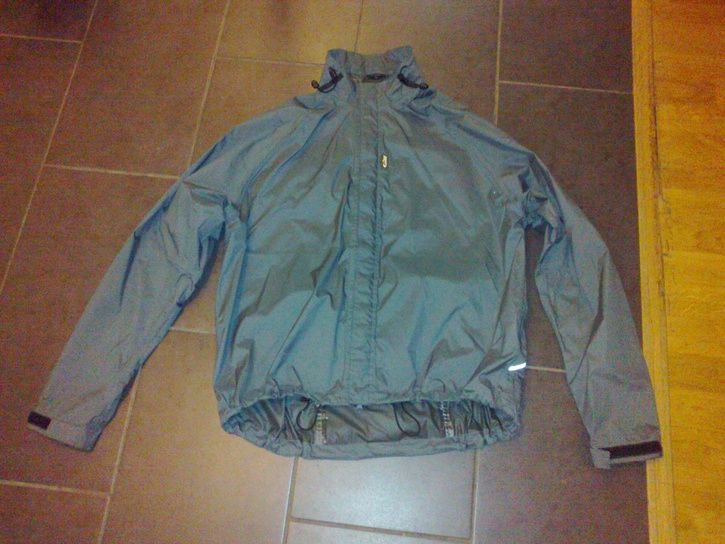 20121202132.jpg