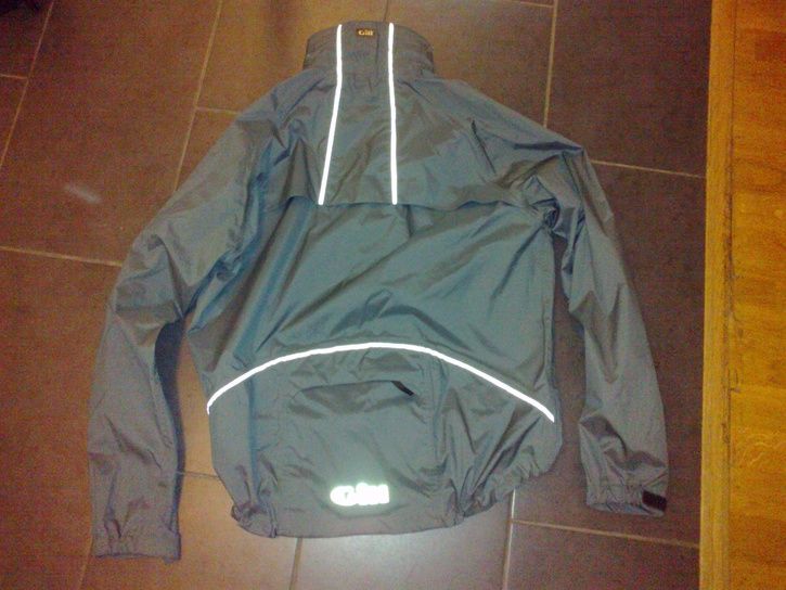 20121202133.jpg