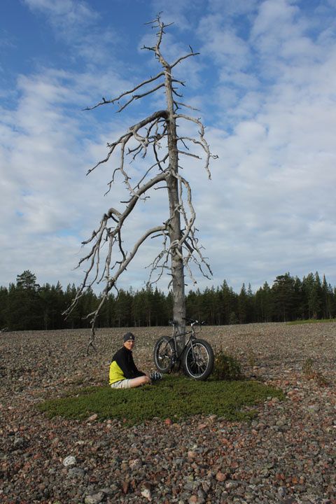 2012_08_19_2337.JPG