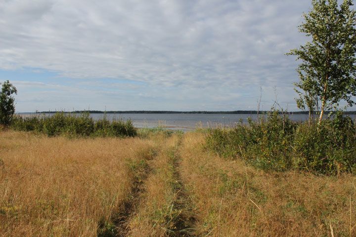 2012_08_19_2350.JPG