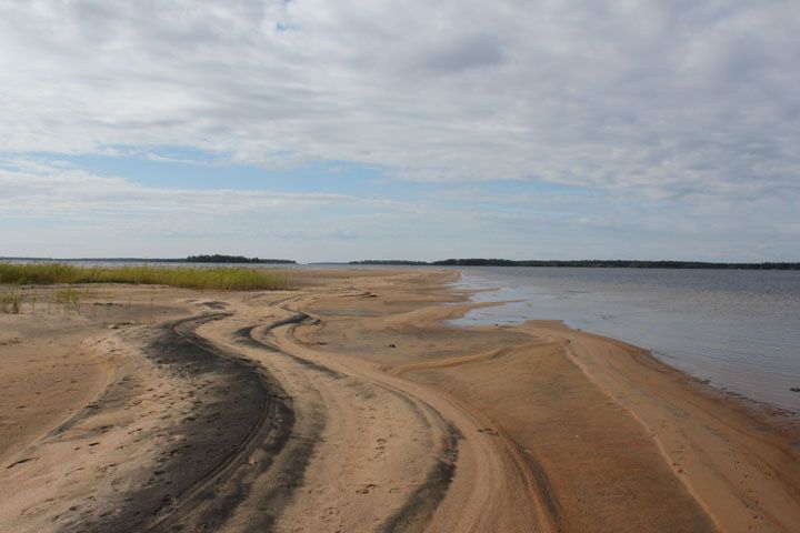 2012_08_19_2351.JPG