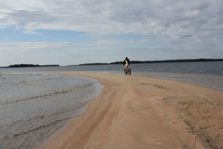 2012_08_19_2355.JPG