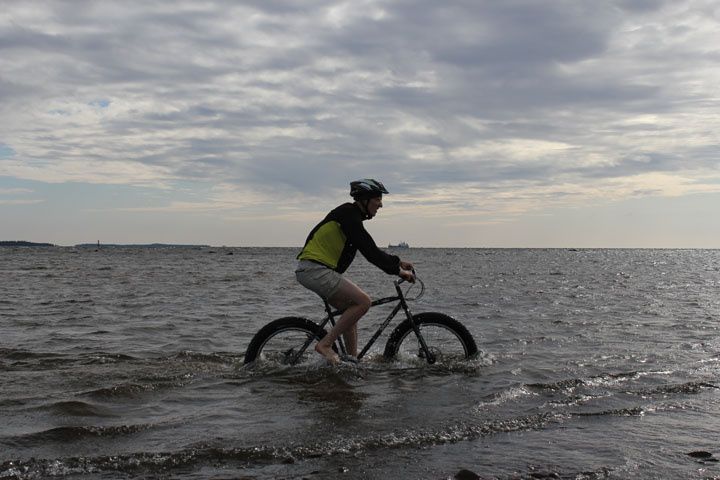 2012_08_19_2366.JPG
