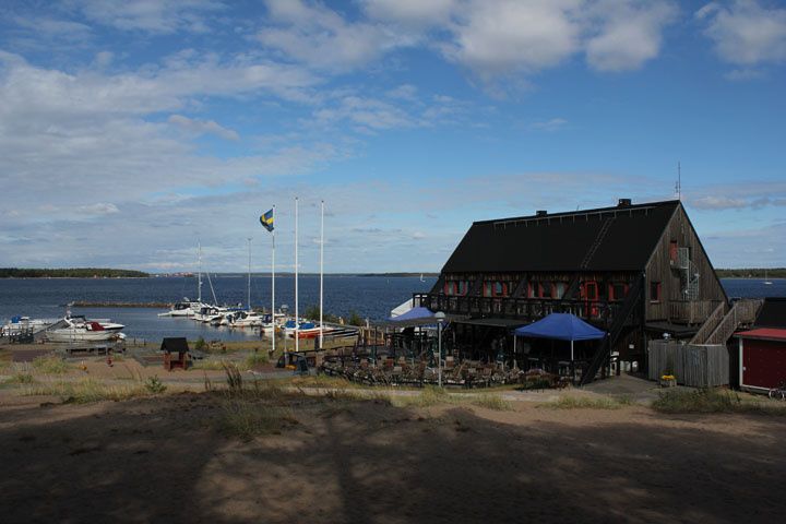 2012_08_19_2387.JPG