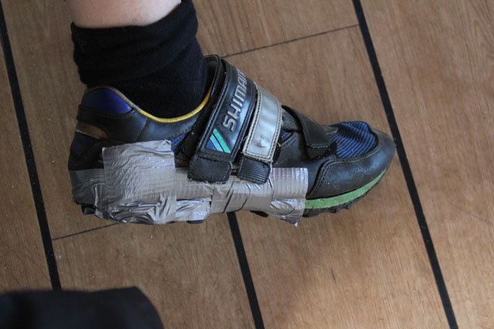 2012_08_19_2393.JPG