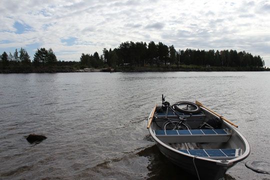 2012_08_19_2411.JPG