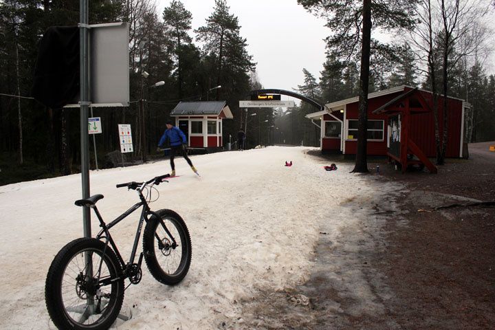 2012_11_04_2673.jpg