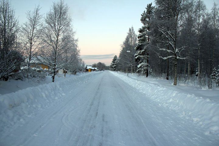 2012_12_22_3017.jpg