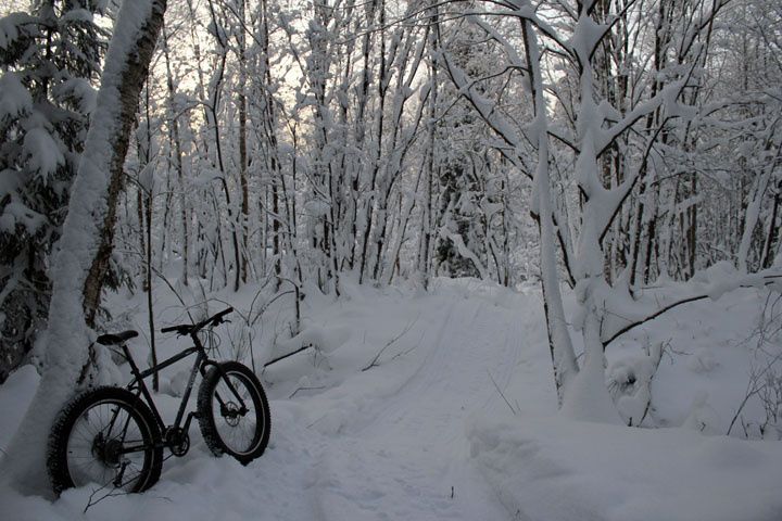 2012_12_22_3021.jpg