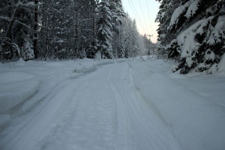 2012_12_22_3023.jpg