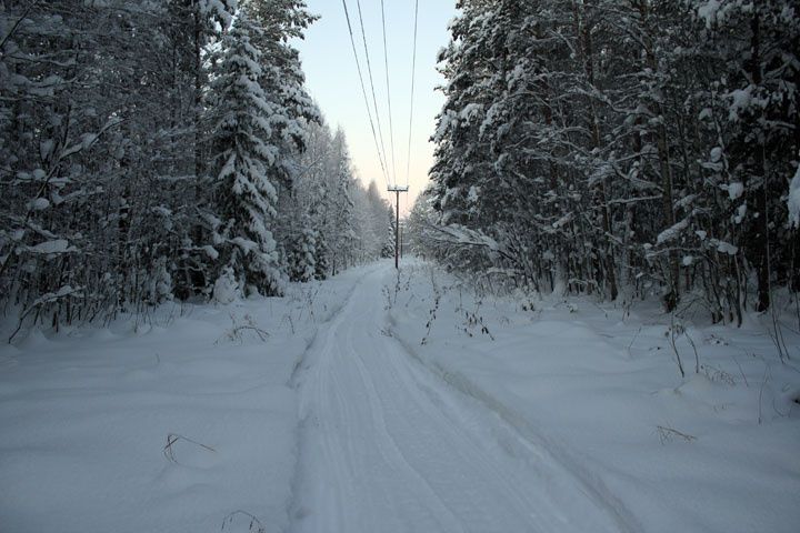 2012_12_22_3026.jpg