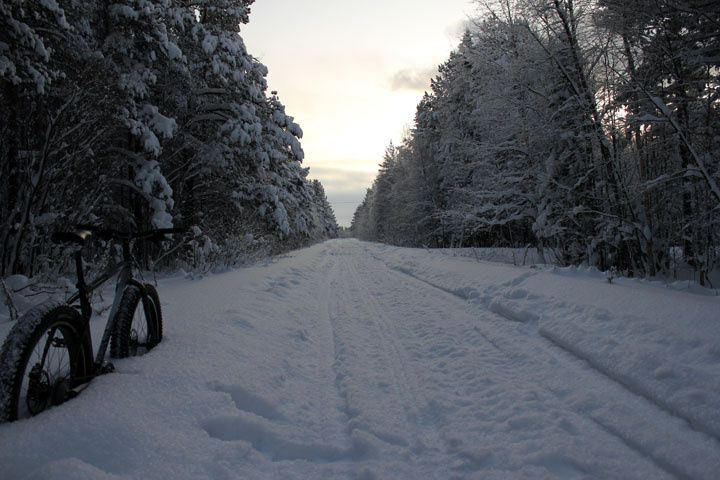 2012_12_22_3029.jpg