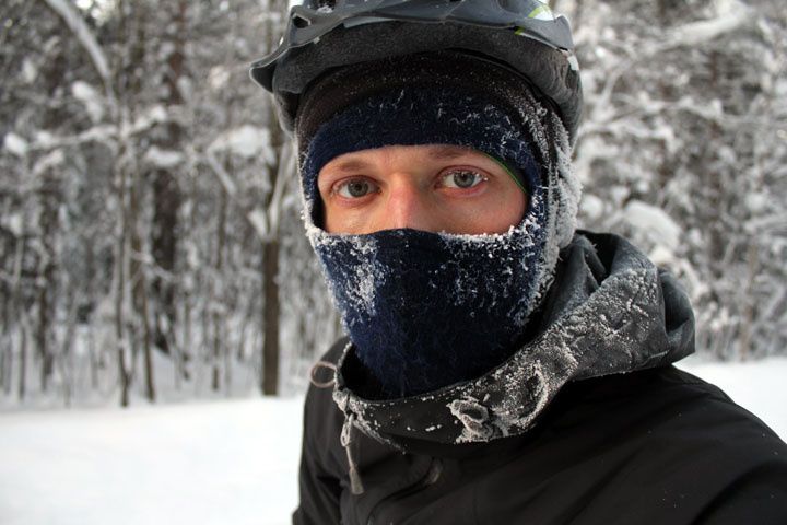2012_12_22_3030.jpg