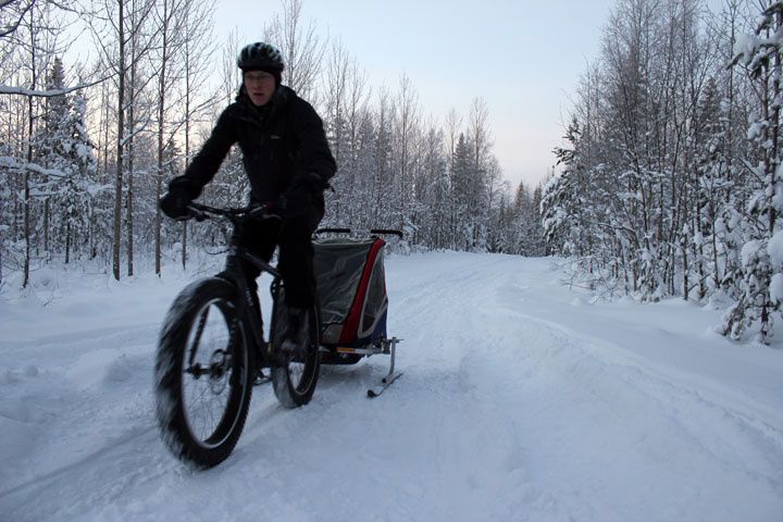 2012_12_29_3131.jpg