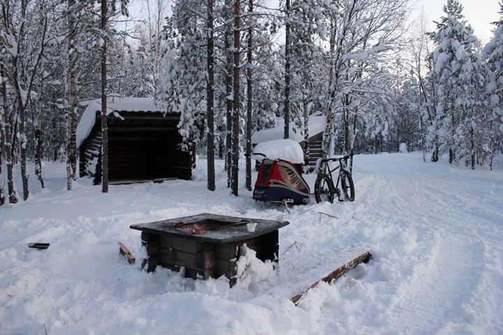 2012_12_29_3140.jpg