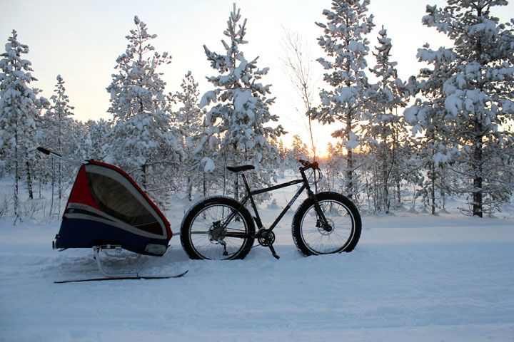 2012_12_29_3146.jpg