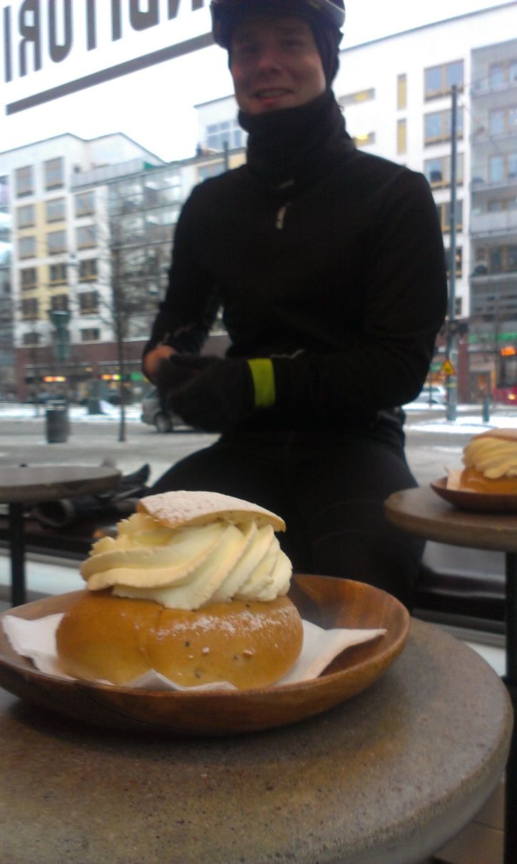 2013-01-1212.32.36.jpg