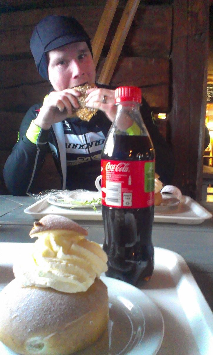 2013-01-2613.57.12.jpg
