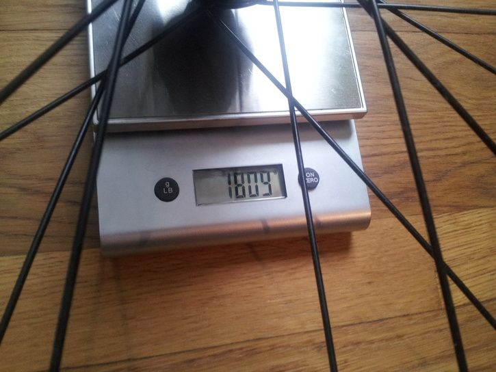 2013-01-2710.55.23.jpg