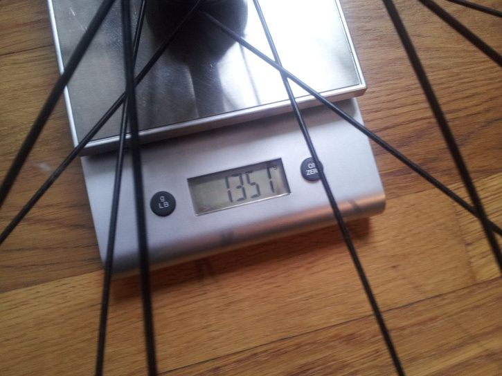 2013-01-2710.56.36.jpg