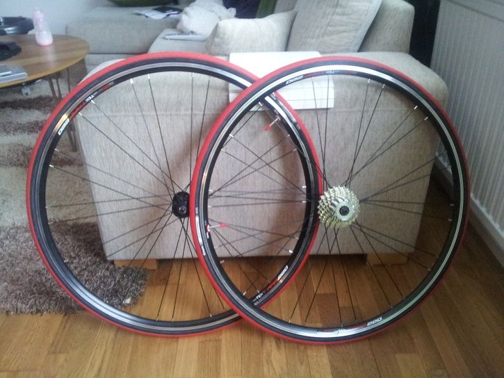 2013-01-2711.00.24.jpg