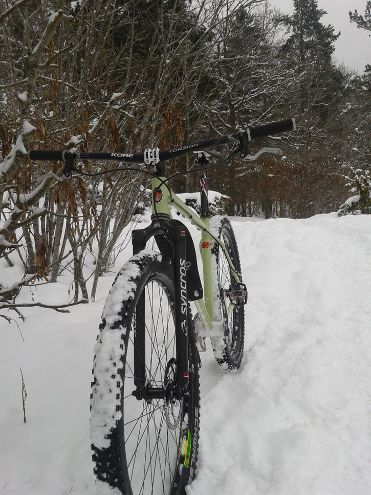 2013-02-0914.48.33.jpg