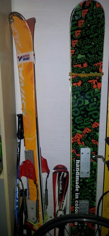 2013-02-2116.03.37.jpg