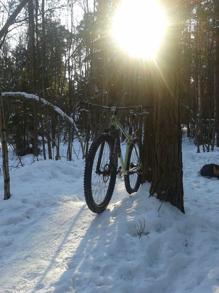 2013-02-2414.02.15.jpg