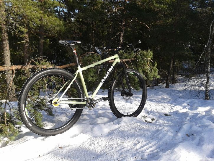 2013-03-0313.04.39.jpg