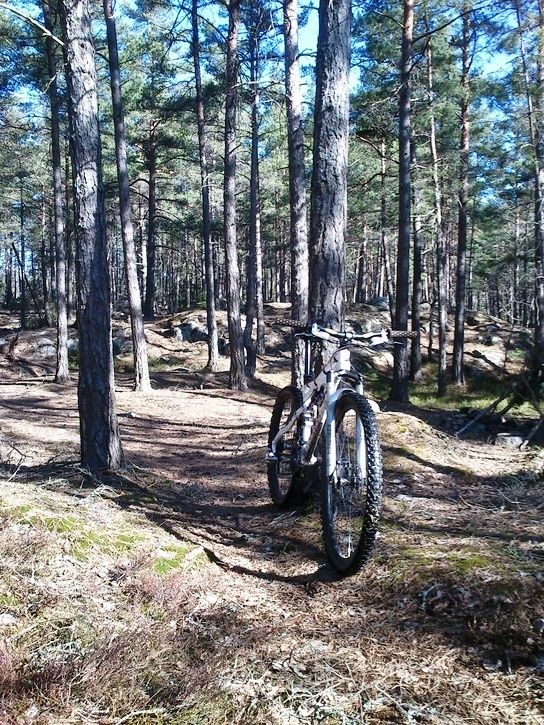 2013-04-2109.21.25.JPG