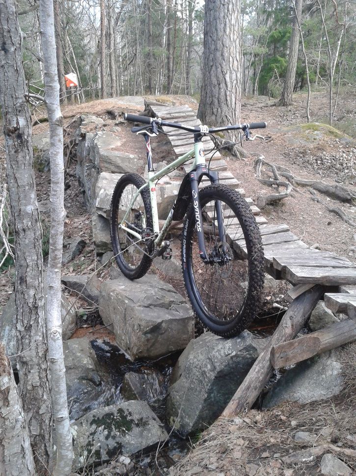 2013-04-2316.49.52.jpg