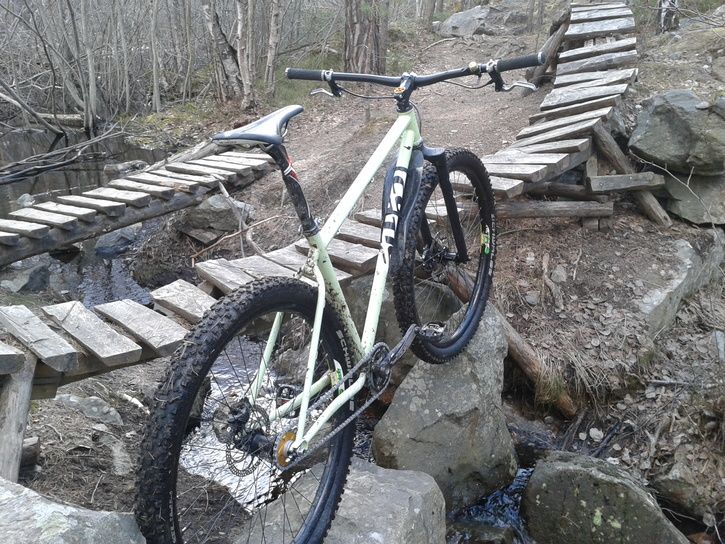 2013-04-2316.51.01.jpg