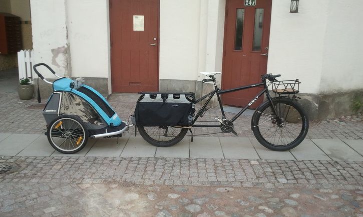 2013-05-0116.49.24.jpg