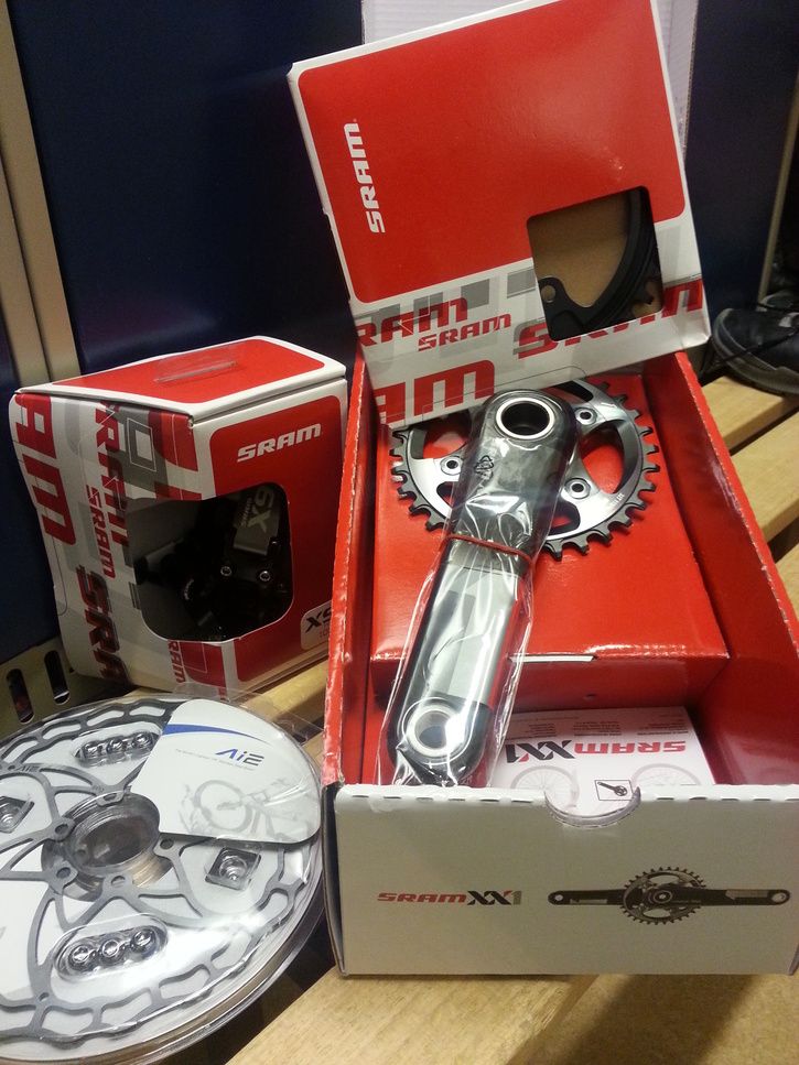 2013-05-0217.39.23.jpg