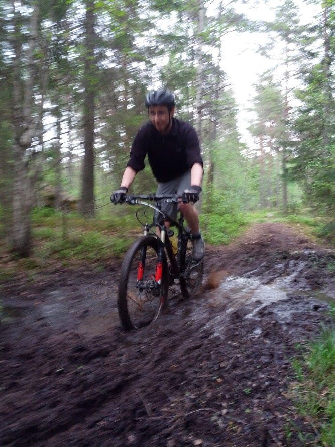 2013-05-23-2.jpg
