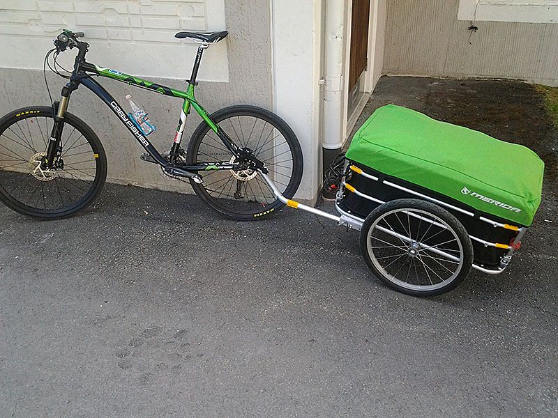 2013-05-25 14.33.25.jpg