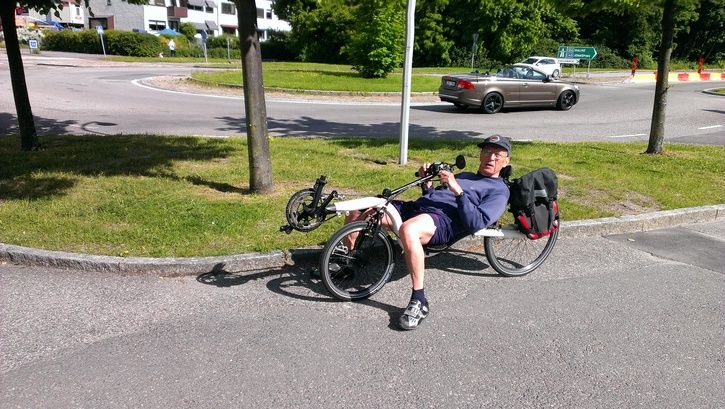 2013-06-0416.28.14.jpg