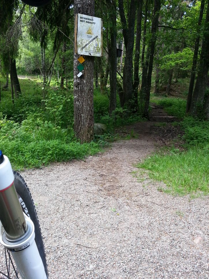2013-06-0909.34.45.jpg