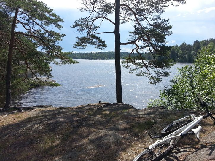 2013-06-0910.34.20.jpg