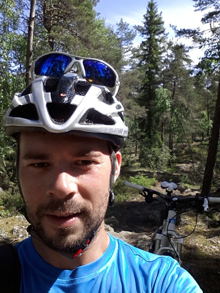 2013-06-0910.49.25.jpg