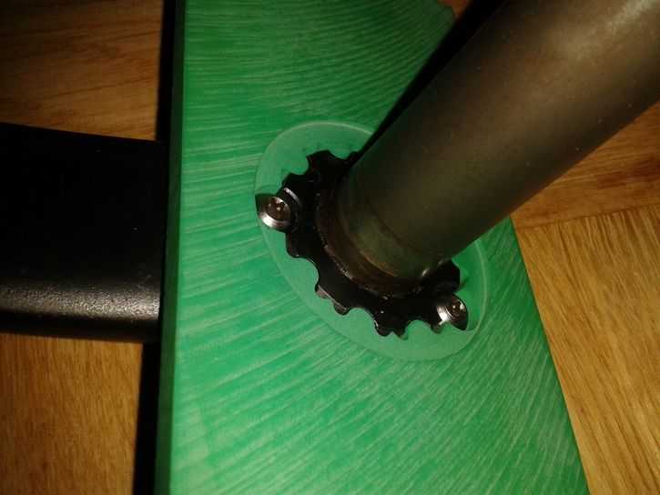 2013-06-1021.10.41.jpg