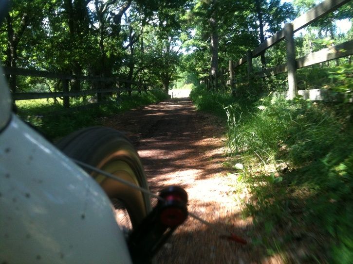 2013-06-15T11-37-22_30.jpg