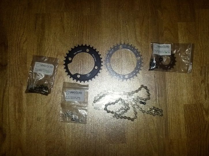 2013-06-2523.00.46.jpg