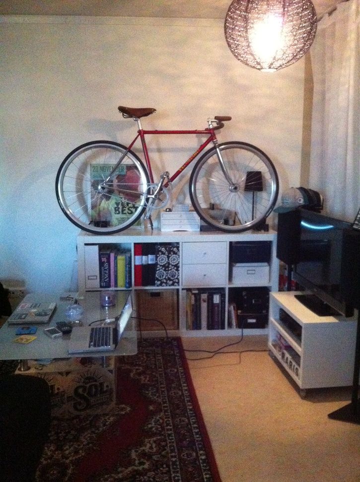 2013-06-3021.04.25.jpg