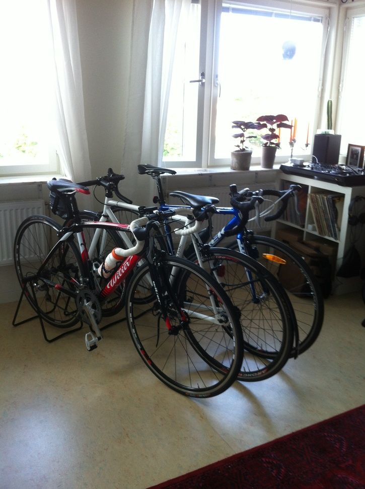 2013-07-0108.24.37.jpg