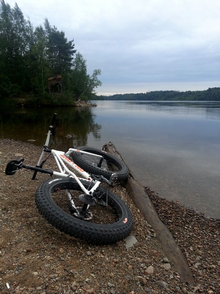 2013-07-0421.16.07.jpg