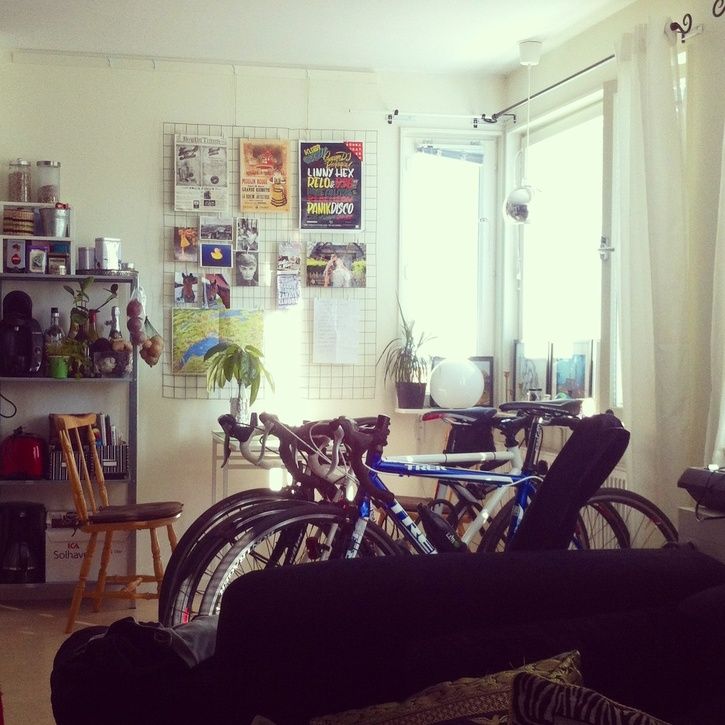 2013-07-0718.42.09.jpg